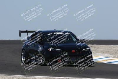 media/May-10-2025-Light Speed Track Events (Sat) [[c99cd30d1b]]/Purple Group/Turn 2/